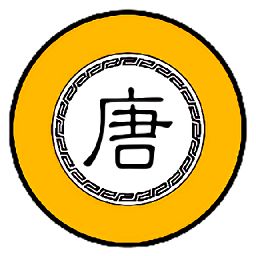 中华上下五千年手游版下载-中华上下五千年游戏完整版下载v3.6.6 安卓最新版