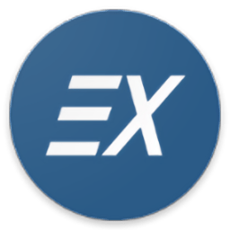 ex内核管理器最新版下载-ex内核管理器汉化版(ex kernel manager)下载v6.09 官方安卓版