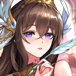 神域手游下载-神域游戏(Mythic Heroes)下载v1.24.0 安卓版