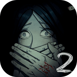 鸡皮疙瘩游戏安卓下载-鸡皮疙瘩手游下载v1.3 中文版