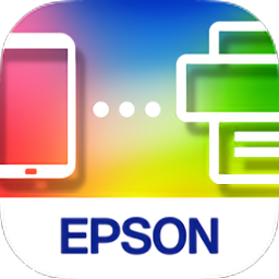 epson smart panel官方下载-epsonsmartpanel软件下载v4.8.0 安卓最新版