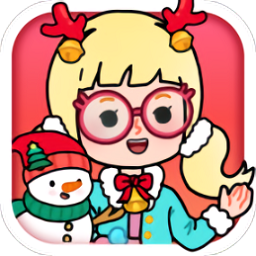 尤雅世界游戏最新版下载-尤雅世界2023最新版(YoYa Busy Life World)下载v3.15 安卓完整版
