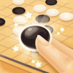 围棋大师app下载-围棋大师教学软件下载v1.1.9 安卓版