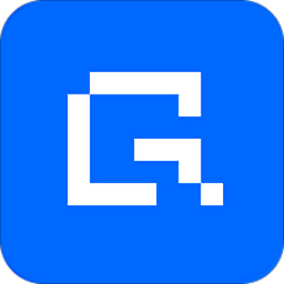 供求世界app下载-供求世界电子版下载v2.5.03 安卓最新版