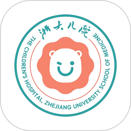 浙大儿院app下载-浙江省儿童医院客户端下载v2.4.2 安卓版