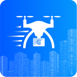嗖嗖flyapp官方下载安装-嗖嗖fly软件下载v1.0.1 安卓版