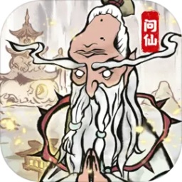 飞剑问仙手游下载-飞剑问仙游戏下载v1 安卓版