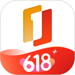 1号会员店app下载-1号会员店官方版下载v8.7.12 安卓版