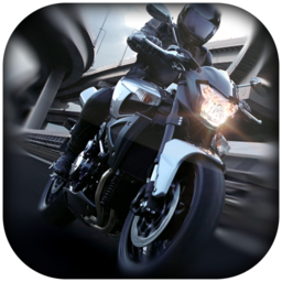 xtreme motorbikes游戏下载-xtrememotorbikes中文版下载v1.5 安卓版