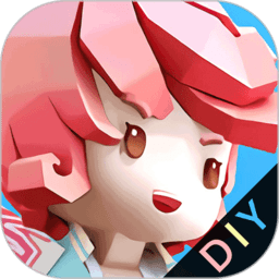 手工制作软件下载-手工制作app下载v2.5 安卓版