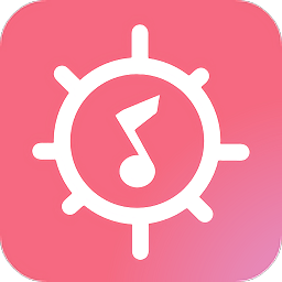 光遇乐谱app下载-sky光遇乐谱软件下载v1.5.10 官方最新版