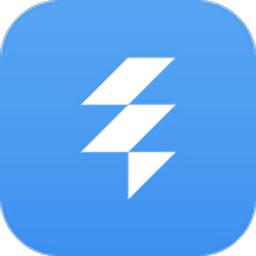 tvbox手机版下载-tvboxapp(easybox)下载v1.3.9.8 安卓最新版–附源配置地址7273安卓网