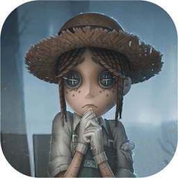 第五人格九游版下载安装-第五人格九游渠道服下载v1.5.69 官方安卓版