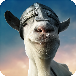 模拟山羊mmo下载安装最新版-模拟山羊mmo解锁所有羊(goat mmo)下载v2.0.8 安卓中文版