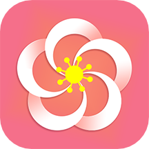 大姨妈记录app下载-大姨妈记录软件下载v1.2.6 安卓版
