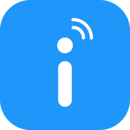 爱为物联app下载安装-爱为物联摄像头下载v4.8.0 安卓版