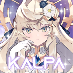 kalpa音游下载-kalpa游戏下载v2.1.22 安卓最新版
