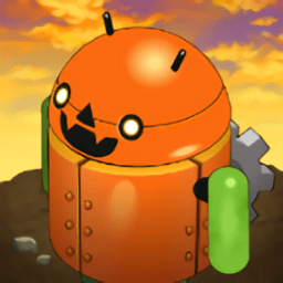 点击英雄中文版下载-点击英雄手机版(Clicker Heroes)下载v2.7.1 安卓版