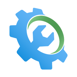 watt toolkit手机版下载-watttoolkit安卓版(瓦特工具箱)下载v2.8.6 官方最新版