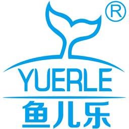 鱼儿乐app下载-鱼儿乐智慧渔业系统下载v7.0.0 安卓版