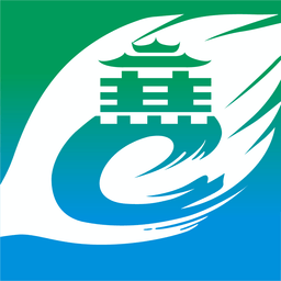 i襄阳app免费下载-i襄阳app教育网下载v1.21.60 官方安卓版