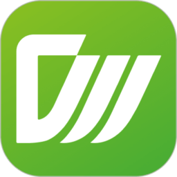 成都公交app官方下载-成都公交app扫码乘车下载v1.4.7 安卓最新版