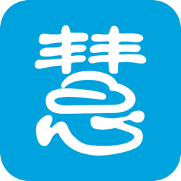 慧联云控手机app免费下载-慧联云控平台下载v2.2.14 安卓版