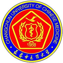 传统文化大家学app下载-传统文化大家学官方版下载v1.0.21 安卓最新版