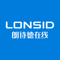 朗诗德在线app下载-朗诗德在线平台服务下载v2.4.0 安卓版
