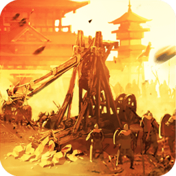 御剑三国官方下载-御剑三国安卓版下载v5.1 最新版