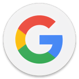 谷歌搜索app下载安卓-google谷歌搜索引擎入口手机版下载v15.23.38.28 官方最新版