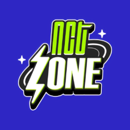 nct zone下载安装-nct zone游戏下载v1.0.0 安卓版