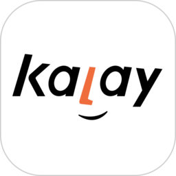 kalay摄像头软件下载-kalay摄像头监控app下载v4.2.012 安卓版