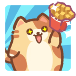 猫咪餐厅下载手机版-猫咪餐厅游戏下载v10.0 安卓版