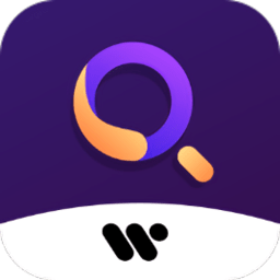 万象聚搜app下载-万象聚搜最新版下载v1.5.0 官方安卓版