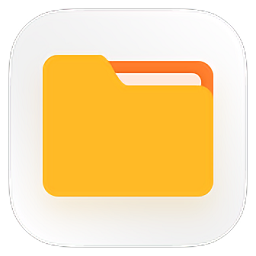 小米文件管理app下载-小米文件管理器下载v5.0.3.7 安卓最新版