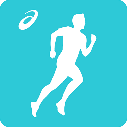 runkeeper中文版下载-runkeeper官方正版下载v15.8 安卓版