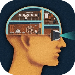 人体工厂手游下载-人体工厂游戏下载v1.0.0 安卓版