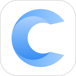 cc浏览器免费下载-cc浏览器app下载v5.1.7 安卓手机版