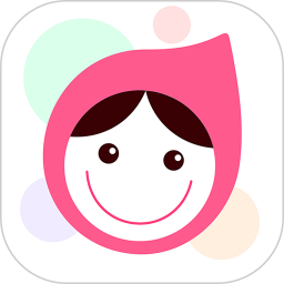 大姨妈app下载-大姨妈手机软件下载v8.9.0 安卓版