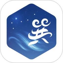 巽风app下载官方-i茅台巽风数字世界app下载v2.1011.3460 安卓最新版–附答题答案7273安卓网