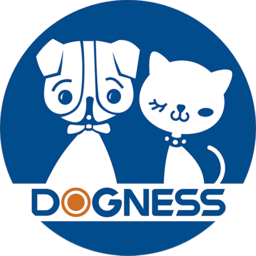 多尼斯喂食器app下载-多尼斯DOGNESS下载v3.10 安卓版