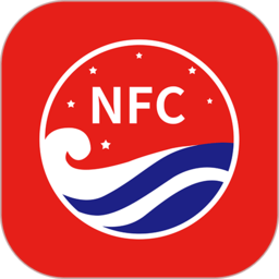 茅粉国酒nfc防伪溯源_AI版.apk下载-茅粉国酒NFC防伪溯源app最新版本下载v1.6 安卓版