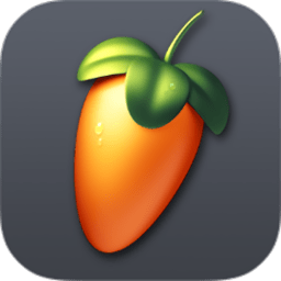 fl studio手机版下载-fl studio mobile中文版下载v4.6.6 最新安卓版