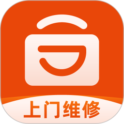 极客修官方app下载-极客修手机维修软件下载v4.0.16 安卓版