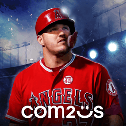 mlb9局职棒23安卓最新版本下载-MLB9局职棒23中文版下载v8.0.2 官方版