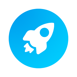 quicker软件下载-quicker手机app下载v2.0.6 安卓官方版