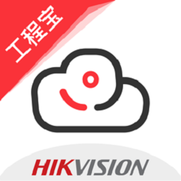 易调试下载app-海康易调试客户端下载v4.3.0 安卓版