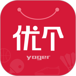优个运动app下载-优个网运动商城下载v8.5.9 官方安卓版