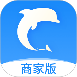 生活plus商家版下载-生活plus商家端app下载v5.9.6 官方安卓版